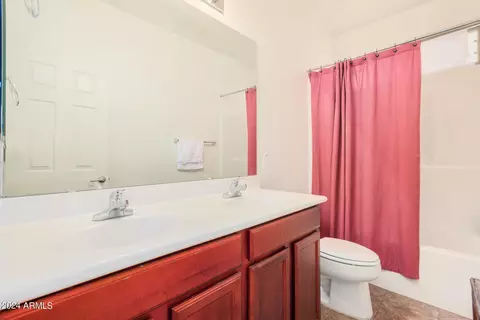 6520 S 37th Dr, Phoenix, AZ 85041 photo 30