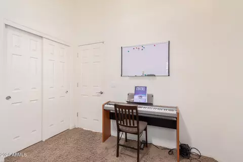 6520 S 37th Dr, Phoenix, AZ 85041 photo 29