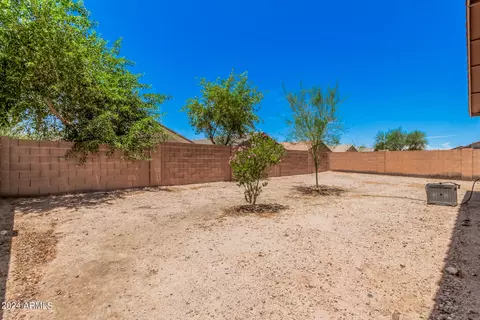 6520 S 37th Dr, Phoenix, AZ 85041 photo 37