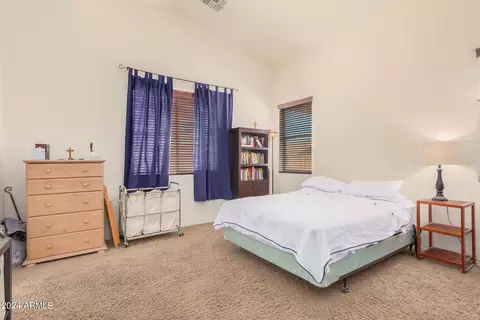 6520 S 37th Dr, Phoenix, AZ 85041 photo 15