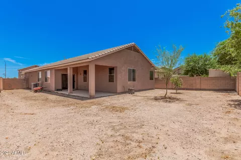 6520 S 37th Dr, Phoenix, AZ 85041 photo 35