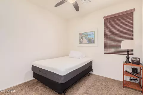 6520 S 37th Dr, Phoenix, AZ 85041 photo 24