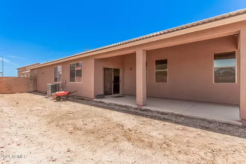 6520 S 37th Dr, Phoenix, AZ 85041 photo 33