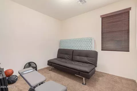 6520 S 37th Dr, Phoenix, AZ 85041 photo 27
