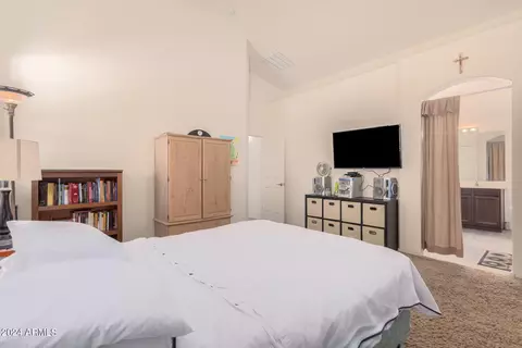 6520 S 37th Dr, Phoenix, AZ 85041 photo 18