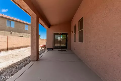 6520 S 37th Dr, Phoenix, AZ 85041 photo 32