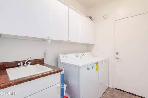 6520 S 37th Dr, Phoenix, AZ 85041 photo 31
