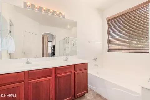 6520 S 37th Dr, Phoenix, AZ 85041 photo 20