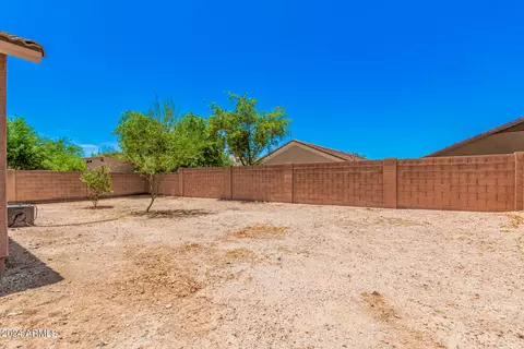 6520 S 37th Dr, Phoenix, AZ 85041 photo 36