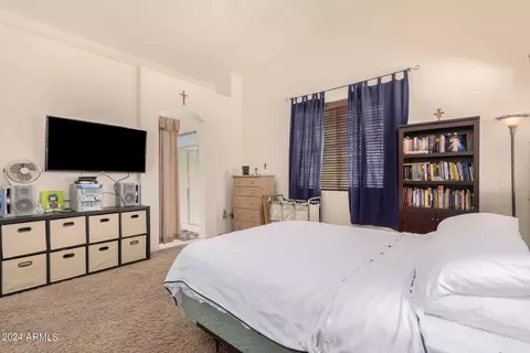 6520 S 37th Dr, Phoenix, AZ 85041 photo 19