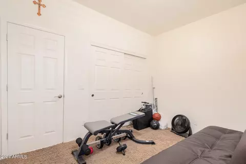 6520 S 37th Dr, Phoenix, AZ 85041 photo 26