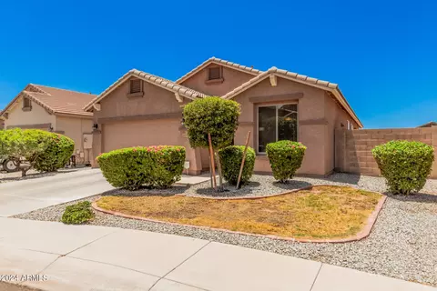 6520 S 37th Dr, Phoenix, AZ 85041 photo 3