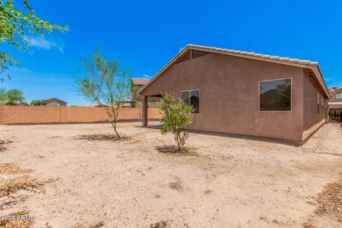 6520 S 37th Dr, Phoenix, AZ 85041 photo 34