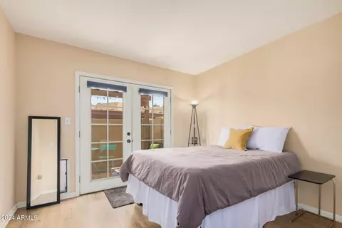 1025 E Highland Ave #34, Phoenix, AZ 85014 photo 33