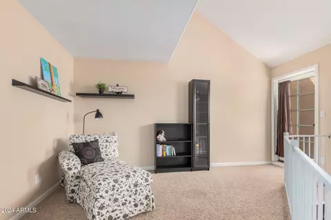 1025 E Highland Ave #34, Phoenix, AZ 85014 photo 22