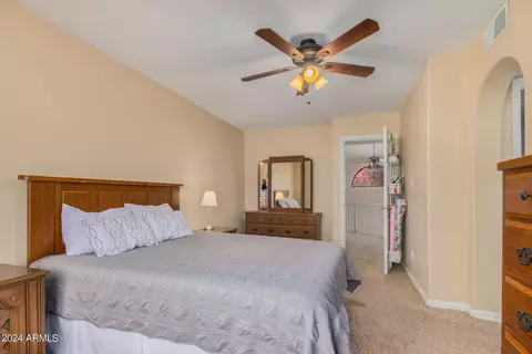 1025 E Highland Ave #34, Phoenix, AZ 85014 photo 27