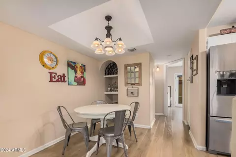 1025 E Highland Ave #34, Phoenix, AZ 85014 photo 17