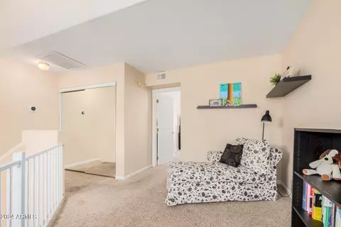 1025 E Highland Ave #34, Phoenix, AZ 85014 photo 21