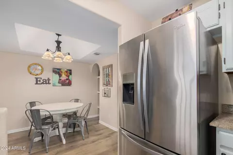 1025 E Highland Ave #34, Phoenix, AZ 85014 photo 20