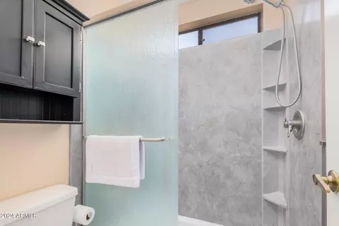1025 E Highland Ave #34, Phoenix, AZ 85014 photo 30