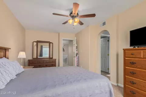 1025 E Highland Ave #34, Phoenix, AZ 85014 photo 28