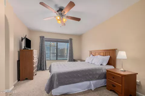 1025 E Highland Ave #34, Phoenix, AZ 85014 photo 26