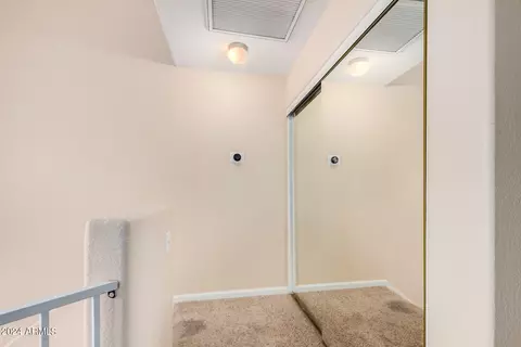 1025 E Highland Ave #34, Phoenix, AZ 85014 photo 24