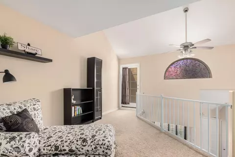 1025 E Highland Ave #34, Phoenix, AZ 85014 photo 23