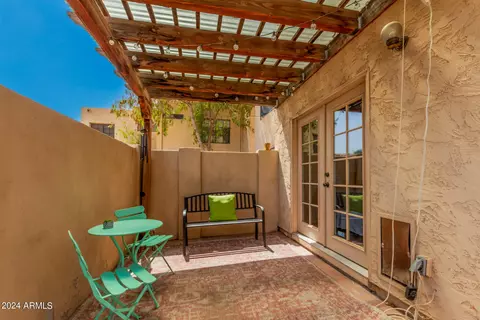 1025 E Highland Ave #34, Phoenix, AZ 85014 photo 39