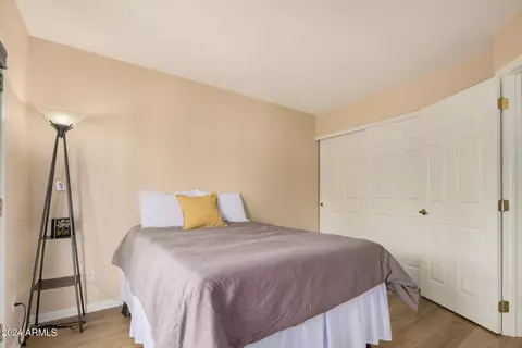 1025 E Highland Ave #34, Phoenix, AZ 85014 photo 34