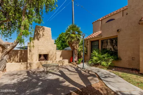 1025 E Highland Ave #34, Phoenix, AZ 85014 photo 10
