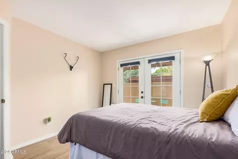 1025 E Highland Ave #34, Phoenix, AZ 85014 photo 32