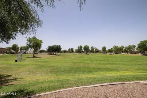 614 E Hampton Ct, Gilbert, AZ 85295 photo 37