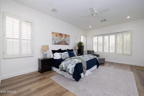 614 E Hampton Ct, Gilbert, AZ 85295 photo 11