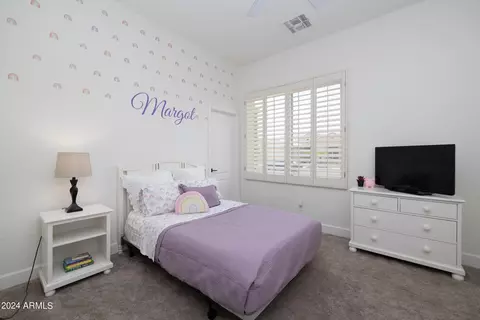 614 E Hampton Ct, Gilbert, AZ 85295 photo 22