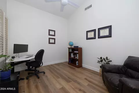 614 E Hampton Ct, Gilbert, AZ 85295 photo 23