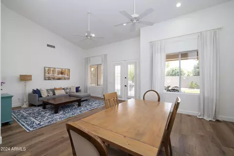 614 E Hampton Ct, Gilbert, AZ 85295 photo 16