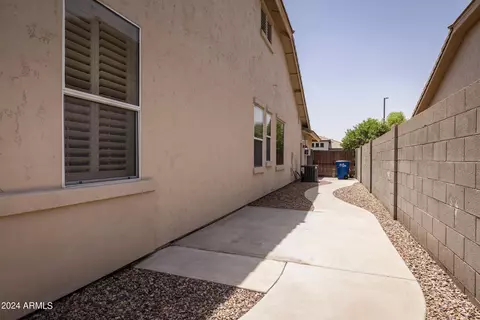 614 E Hampton Ct, Gilbert, AZ 85295 photo 33
