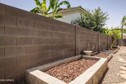 614 E Hampton Ct, Gilbert, AZ 85295 photo 36