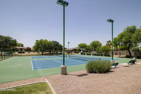 614 E Hampton Ct, Gilbert, AZ 85295 photo 39