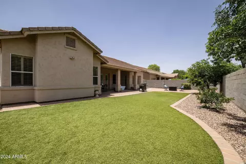 614 E Hampton Ct, Gilbert, AZ 85295 photo 35
