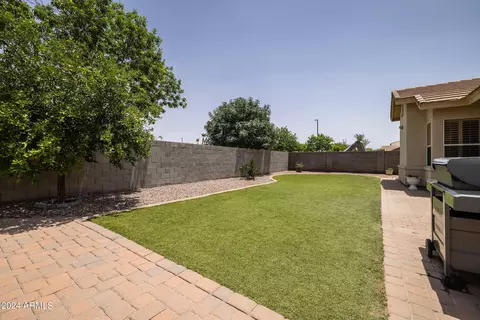 614 E Hampton Ct, Gilbert, AZ 85295 photo 34