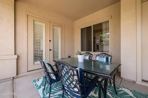 614 E Hampton Ct, Gilbert, AZ 85295 photo 30