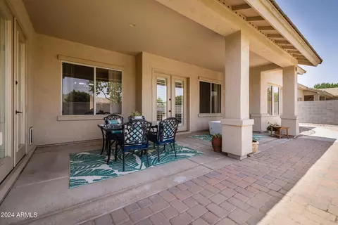 614 E Hampton Ct, Gilbert, AZ 85295 photo 31