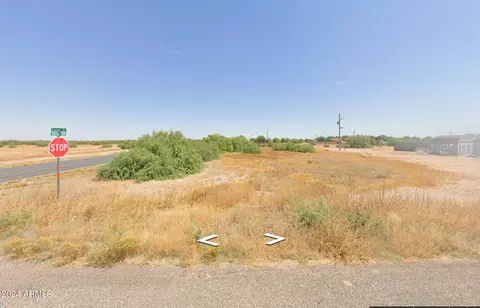 6805 N Valley Rd #18, Eloy, AZ 85131