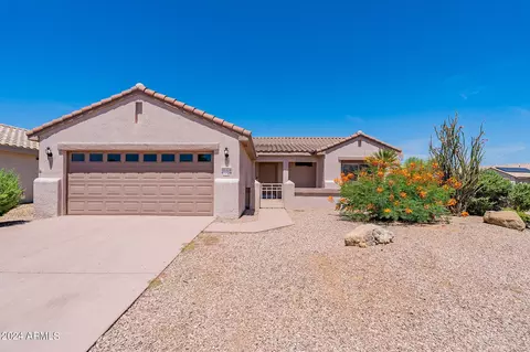 16324 W Labyrinth Ln, Surprise, AZ 85374