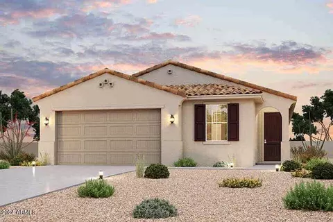 35300 W La Paz St, Maricopa, AZ 85138