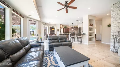 15033 S 7th St, Phoenix, AZ 85048 photo 21