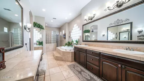 15033 S 7th St, Phoenix, AZ 85048 photo 24