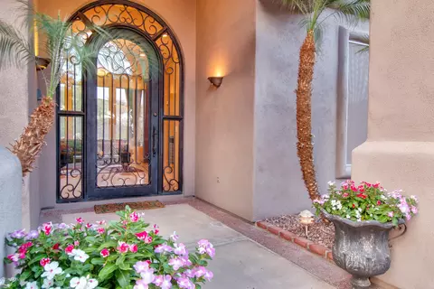 15033 S 7th St, Phoenix, AZ 85048